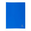 Picture of A4 DISPLAY BOOK X50